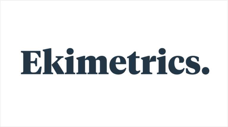 Ekimetrics