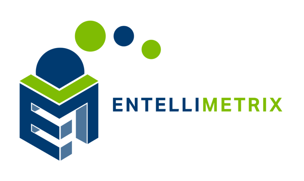 Entellimetrix