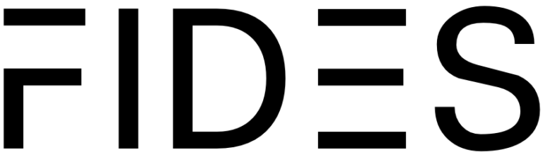 FIDES