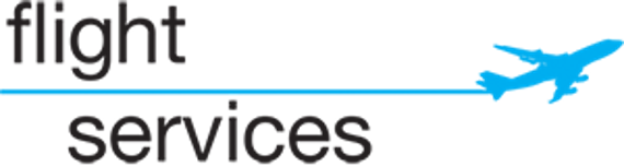 Flight Services International