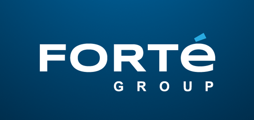 Forte Group