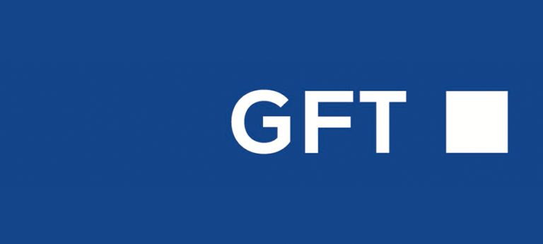 GFT Technologies