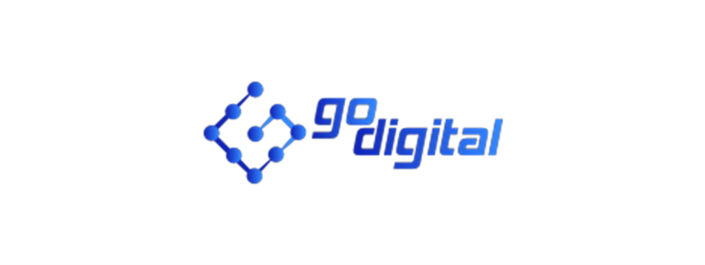 Go Digital Technology Consulting