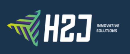 H2J Innovative Solutions