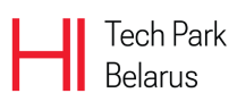 HI-TECH PARK BELARUS