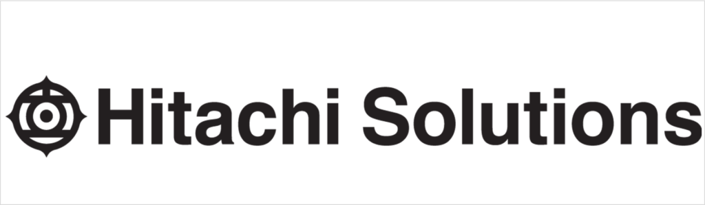 Hitachi Solutions America