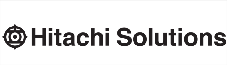 Hitachi Solutions America