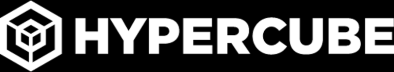 Hypercube Consulting