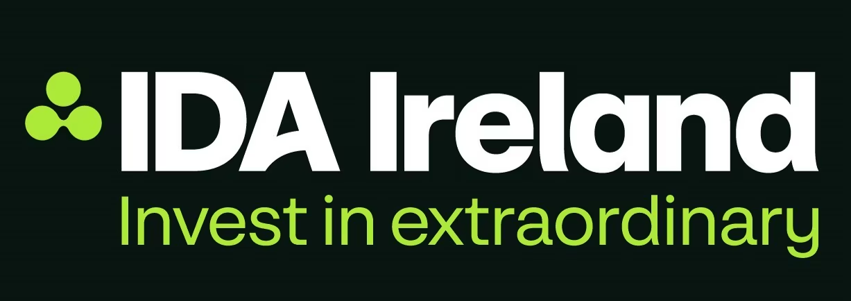 IDA Ireland