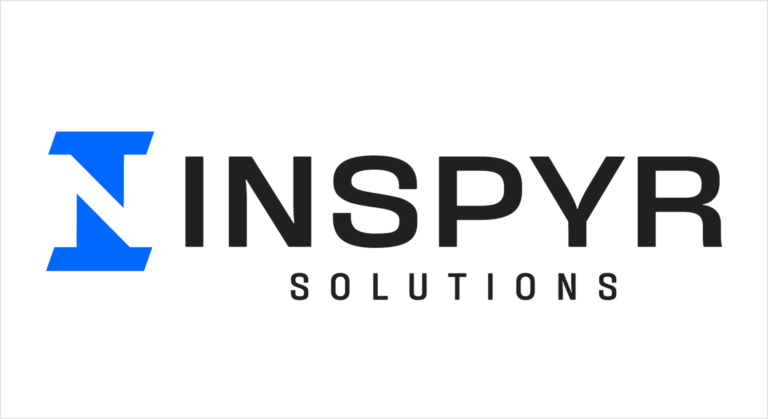 INSPYR Solutions