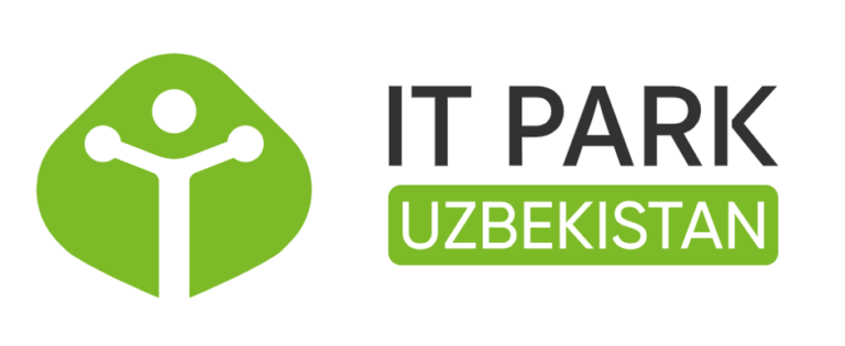 IT PARK Uzbekistan