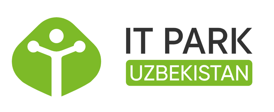 IT PARK Uzbekistan