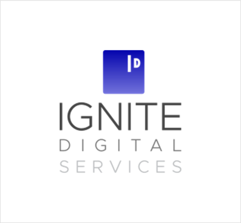 Ignite Digital Services