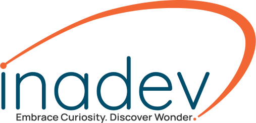 Inadev