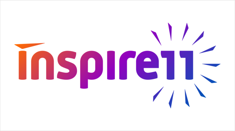 Inspire11