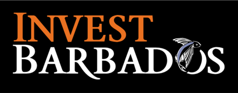 Invest Barbados