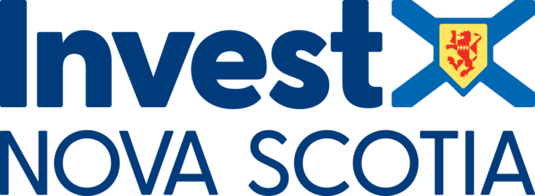 Invest Nova Scotia