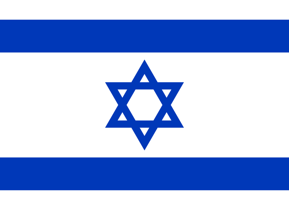 Israel