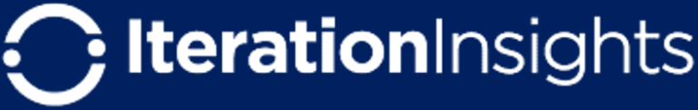 Iteration Insights