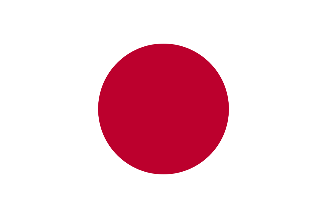 Japan