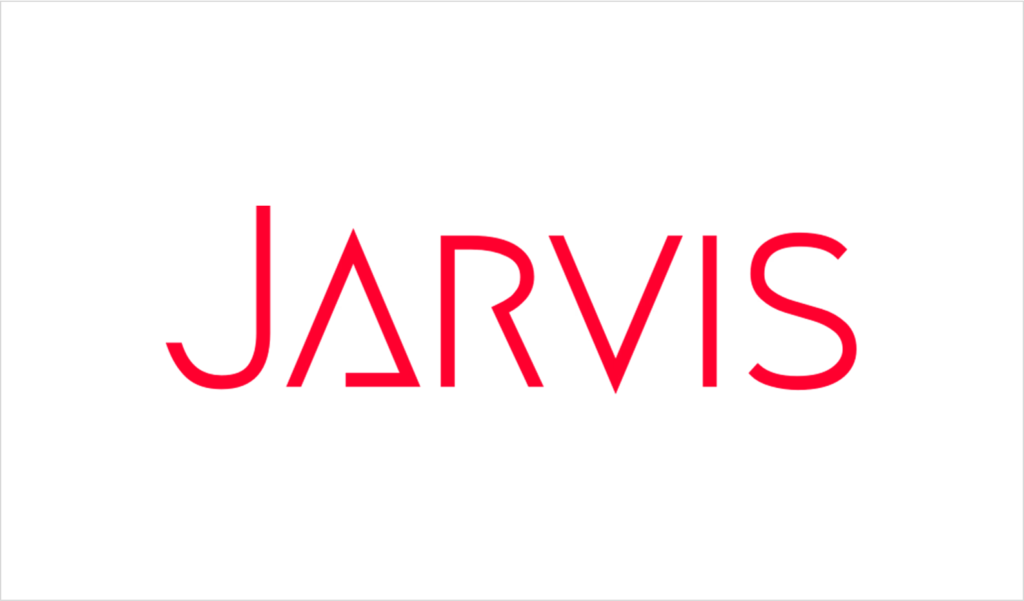 Jarvis Consulting Group