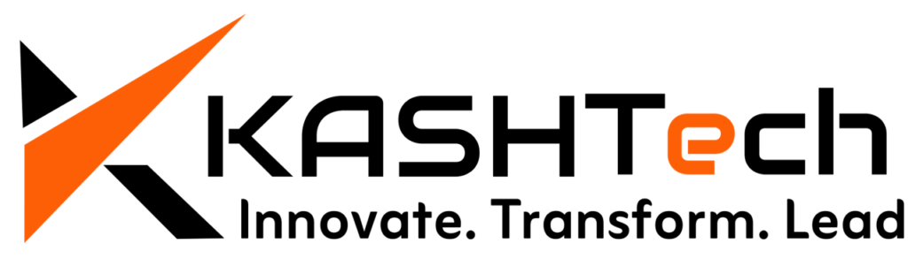 KASH Tech