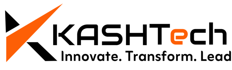 KASH Tech