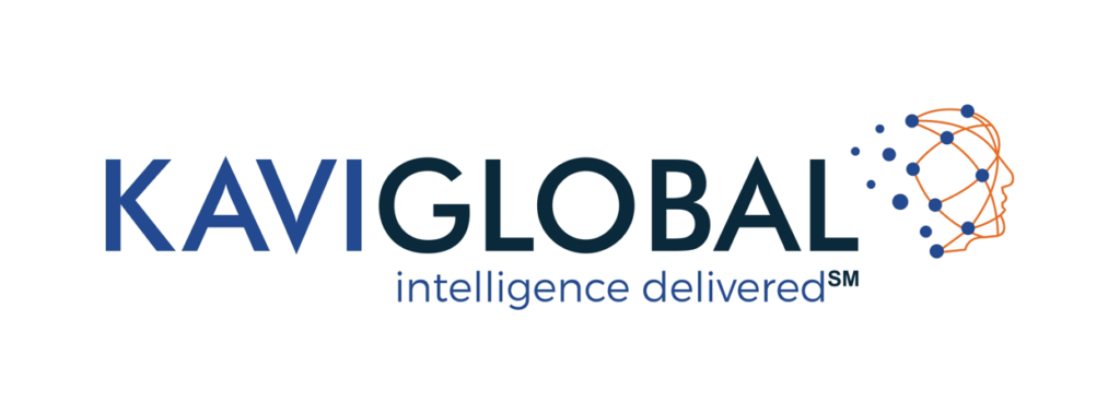 Kavi Global