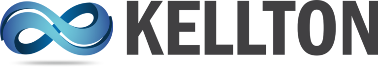 Kellton