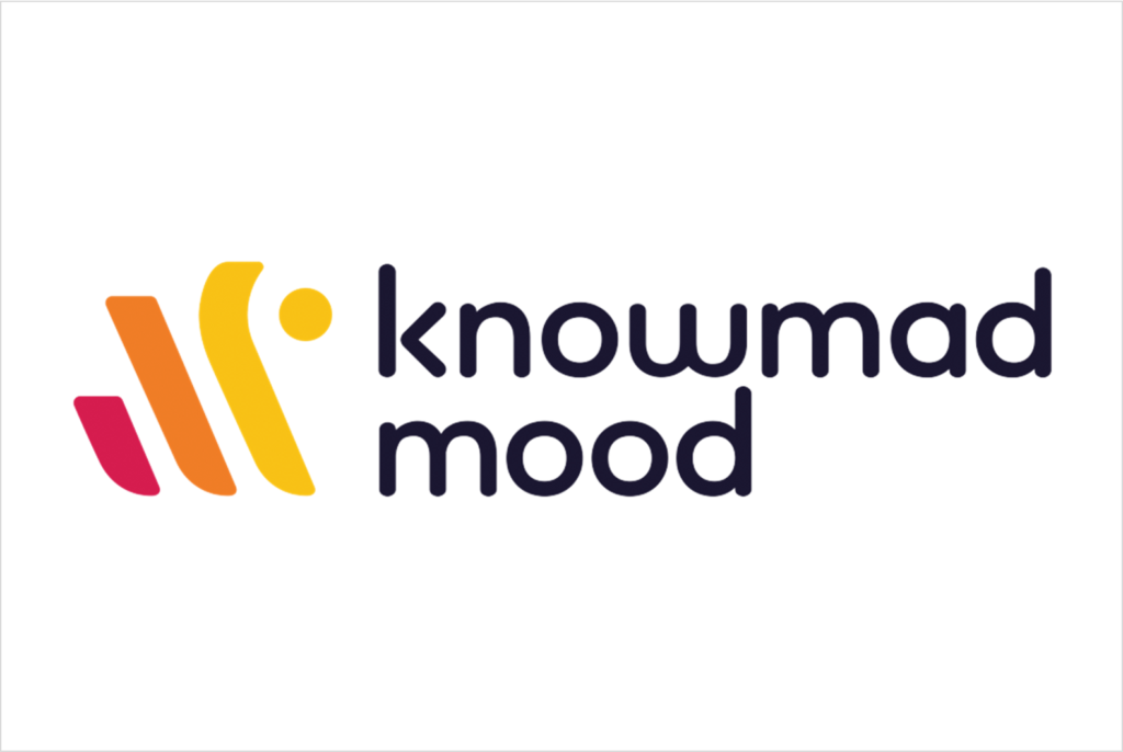 Knowmad Mood