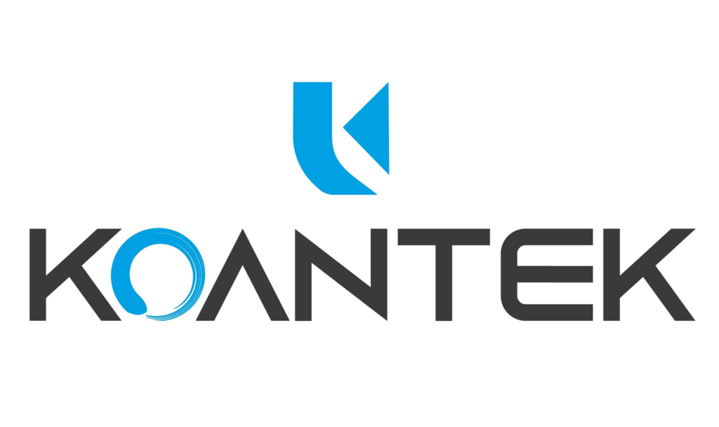 Koantek
