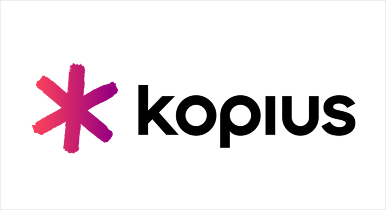 Kopius
