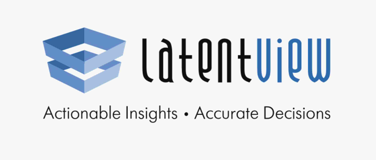 LatentView Analytics