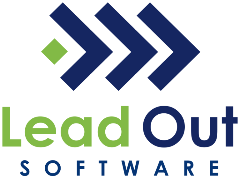 Lead Out Software