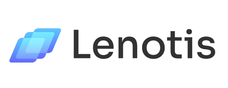 Lenotis