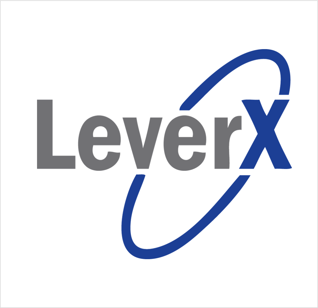 LeverX