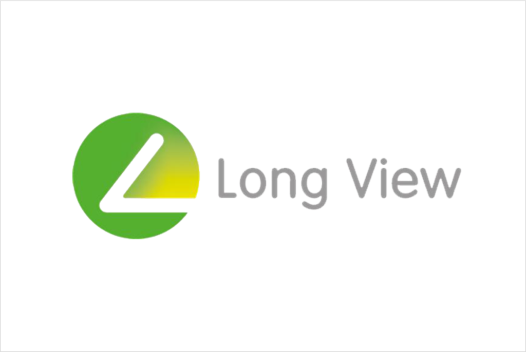 Long View Systems
