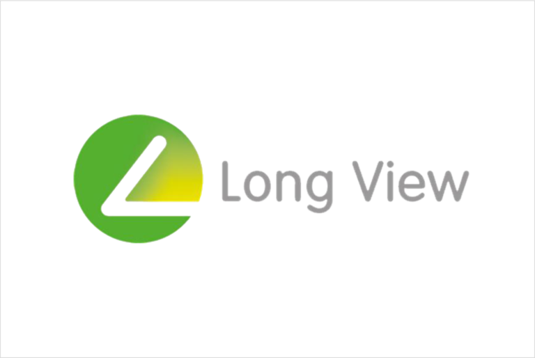 Long View Systems