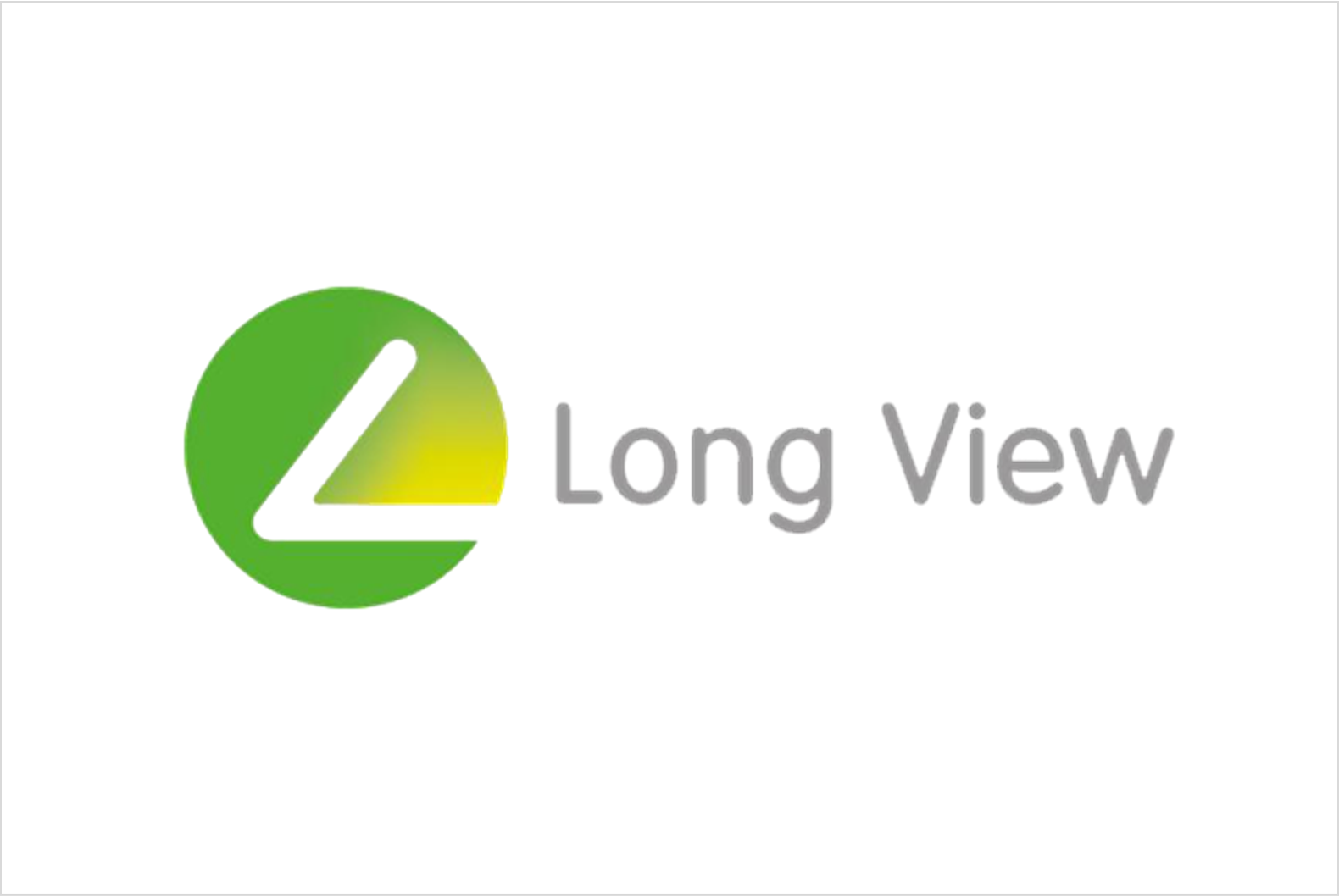 Long View Systems