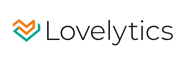 Lovelytics