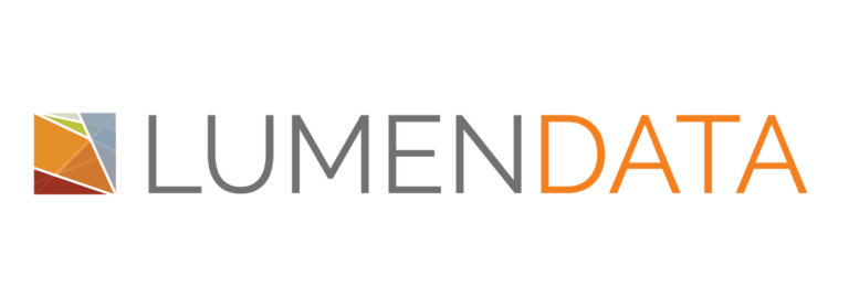 LumenData