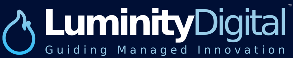 Luminity Digital