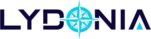Lydonia