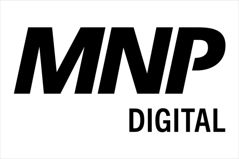 MNP Digital