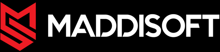 Maddisoft