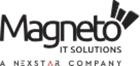 Magneto IT Solutions