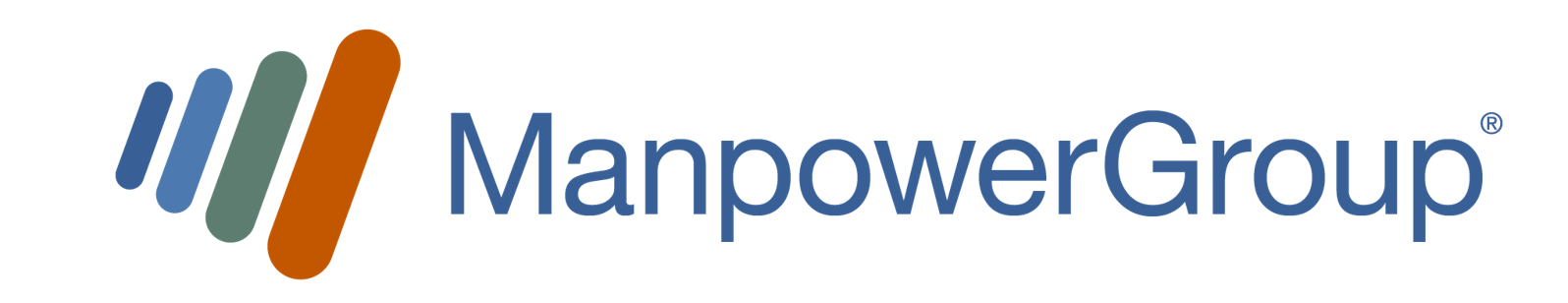 ManpowerGroup Middle East