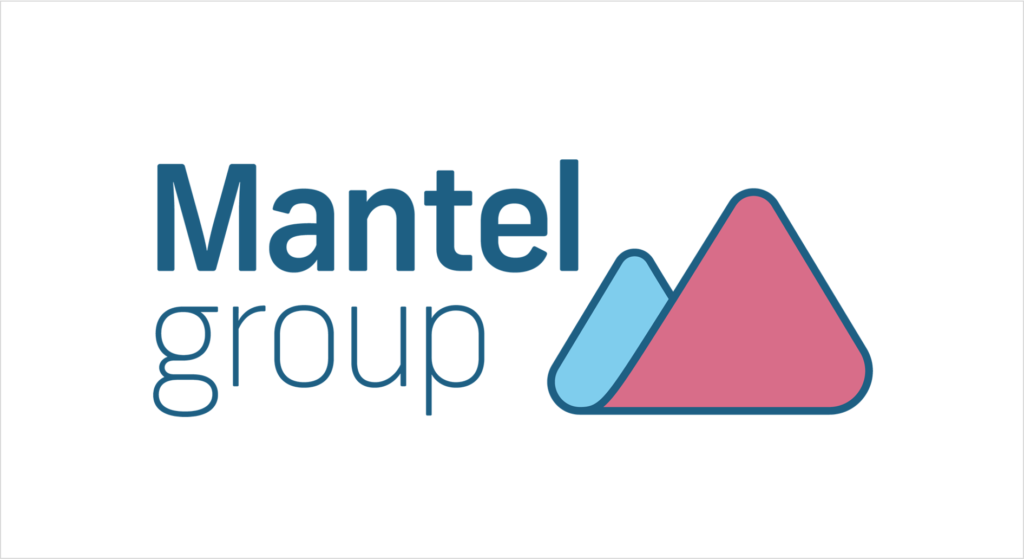 Mantel Group