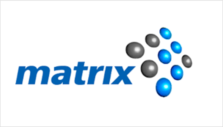 Matrix USA
