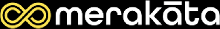 Merakata